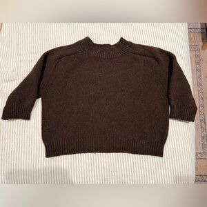 babaà no 51 - earth